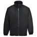 Portwest Buildtex Laminated Showerproof Fleece Jacket