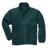 Portwest Argyll Unlined Heavyweight Fleece Jacket