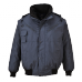 Portwest Matrix 3-in-1 Bomber Jacket