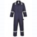 Portwest Iona Reflective Tape Coverall