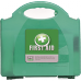 Portwest 10 Person Workplace First Aid Kit