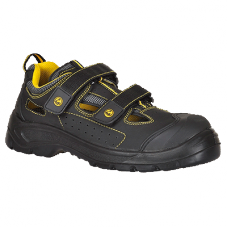 Compositeliteâ„¢ Esd Tagus Sandal S1p