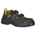 Compositeliteâ„¢ Esd Tagus Sandal S1p