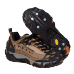 Portwest Rubber All Purpose Traction Aid