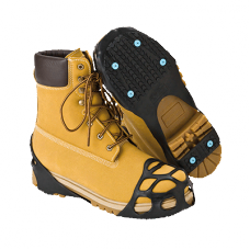 Portwest Rubber All Purpose Oversized Trac Aid