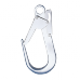 Portwest Height Steel Fiorged Scaffold Hook
