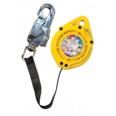 Portwest Height 3m Web Fall Arrest Block