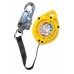 Portwest Height 3m Web Fall Arrest Block