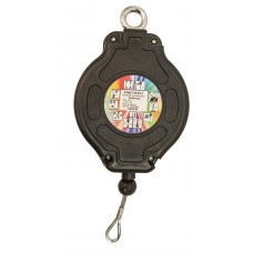 Portwest Height 10m Rope Fall Arrest Block