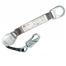 Portwest Height 1.35m Self Retract Lifeline
