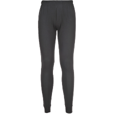 Portwest Modaflame Flame Resistant Anti Static Leggings