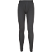Portwest Modaflame Flame Resistant Anti Static Leggings