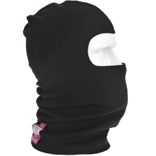 Portwest Modaflame Flame Resistant Anti-static Balaclava