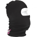 Portwest Modaflame Flame Resistant Anti-static Balaclava