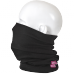 Portwest Modaflame Flame Resistant Anti-static Neck Tube