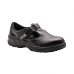 Portwest Steelite Work S1 Safety Sandall