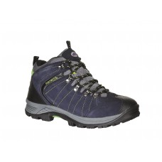 Limes Non Safety Hiker Boot Ob Limes Non Safety Hiker Boot Ob