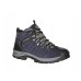 Limes Non Safety Hiker Boot Ob Limes Non Safety Hiker Boot Ob