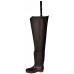 Portwest Work S5 Safety Waist Wader