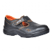 Steeliteâ„¢ Ultra Safety Sandal S1p