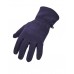Portwest Accessories Gripper Padded Fleece Glove