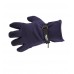 Portwest Accessories Thinsulate Lined Fleece Glove
