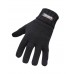 Portwest Accessories Thinsulate Lined Knited Glove