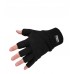 Portwest Accessories Thinulsate Fingerless Knit Glove