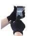 Portwest Accessories Knitted Touchscreen Glove