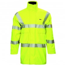 Portwest Gore-tex Fabric Lined Jacket
