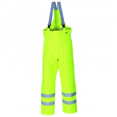 Portwest Gore-tex Fabric Salopette