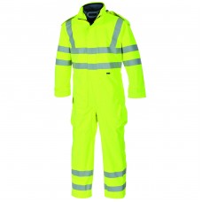 Portwest Gore-tex Fabric Lined Coverall