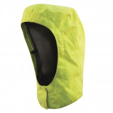 Portwest Gore-tex Fabric Premium Qaulity Hood
