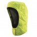 Portwest Gore-tex Fabric Premium Qaulity Hood