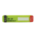 Portwest Safety Yellow Id Holder