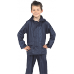 Portwest Junior Classic Waterproof Rain Jacket