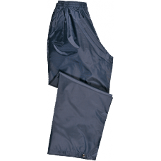 Portwest Junior Classic Waterproof Rain Trousers