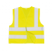 Portwest Junior High Visibility Vest