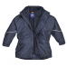 Portwest Junior 3 In 1 Jacket