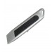Portwest Knives Double Metal Frame Pro Safety Cutter