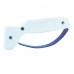 Portwest Knives Knife Accusharp