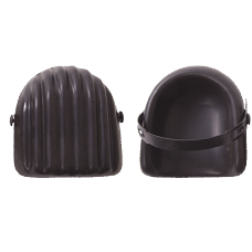 Portwest Kneepads High Density Knee Pad