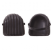 Portwest Kneepads High Density Knee Pad