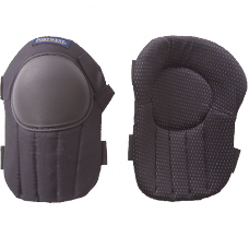 Portwest Kneepads Lightweight Knee Pads