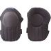 Portwest Kneepads Lightweight Knee Pads