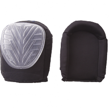 Portwest Kneepads Super Gel Knee Pads
