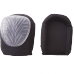 Portwest Kneepads Super Gel Knee Pads