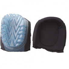 Portwest Kneepads Ultimate Gel Knee Pads