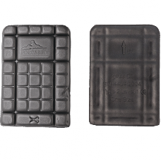 Portwest Kneepads Ce Knee Pads