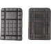Portwest Kneepads Ce Knee Pads